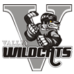 Valley Wildcats - Junior A - Major Midget - Major Bantam